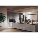 Haier HWO60SM6S5BH
