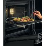 Haier HWO60SM6T5BH