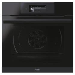 Haier HWO60SM6T5BH