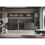 Haier HWQ90B416FWBB-S