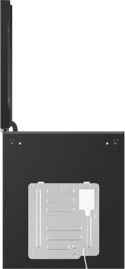 Haier HWS247GEH1