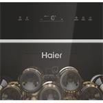 Haier HWS247GEH1