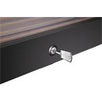 Haier HWS49GA