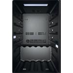Haier HWS49GA