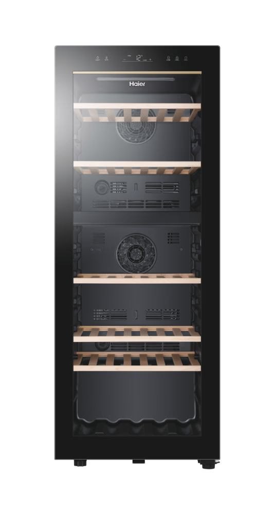 Haier HWS79GDG