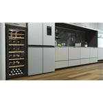 Haier HWS84GA