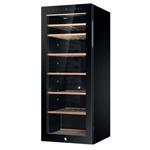 Haier HWS84GA