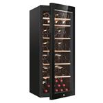 Haier HWS84GA