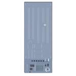 Haier HWS84GA