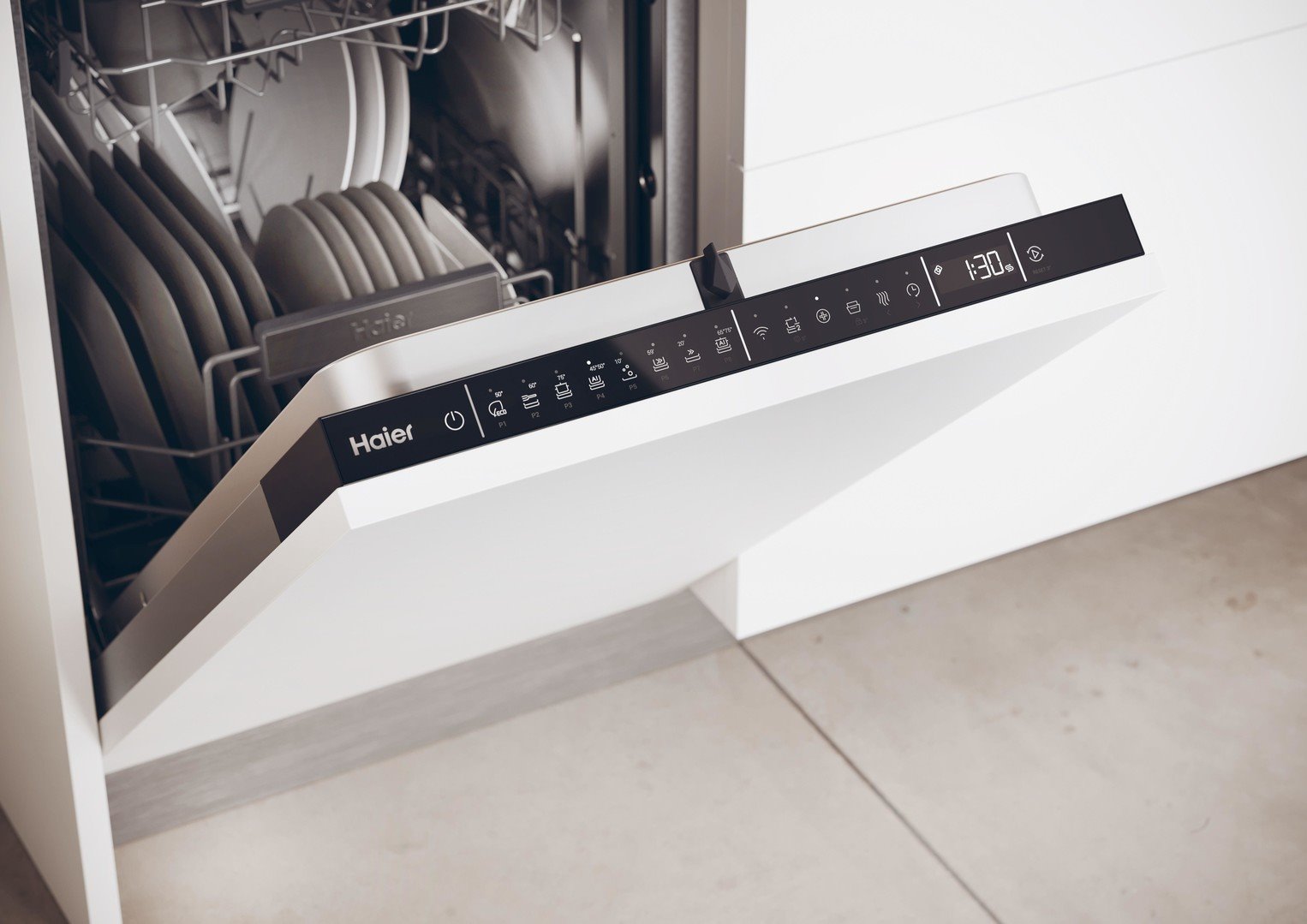 Haier SXI1C3BF2BT-01