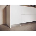 Haier SXI1C3BF2BT-01