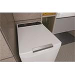 Haier THASN266TM5-S