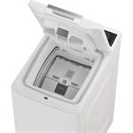 Haier THASN266TM5-S