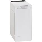 Haier THASN266TM5-S