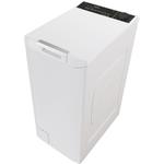 Haier THASN266TM5-S