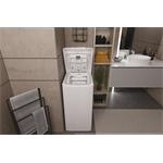 Haier THASN266TM5-S