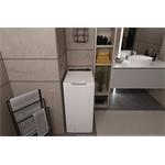 Haier THASN266TM8-S