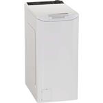 Haier THASN266TM8-S