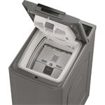 Haier THASN286TMR5-S