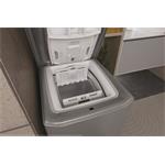 Haier THASN286TMR5-S