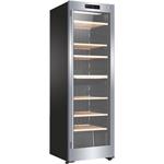 Haier WS137GDNFI 