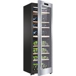 Haier WS137GDNFI 