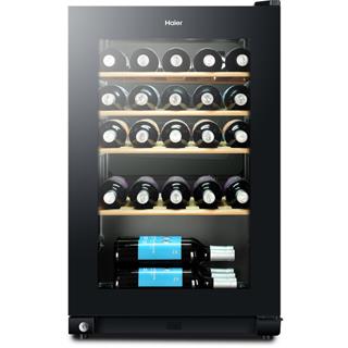 Haier WS30GA