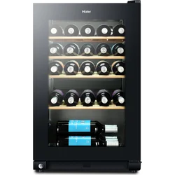 Haier WS30GA