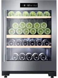 Haier WS50GDBI