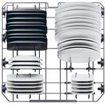 Haier XF 4A4M4PA