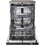 Haier XF 4A4M4PA