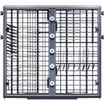 Haier XF 4A4M4PA