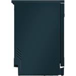 Haier XF 4A4M4PB