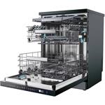 Haier XF 4A4M4PB
