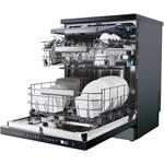 Haier XF 4A4M4PB
