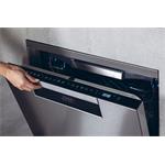 Haier XF 4A4M4PDX