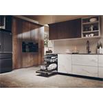 Haier XF 4A4M4PDX