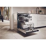 Haier XF 4A4M4PDX