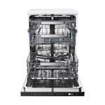 Haier XF 4A4M4PW