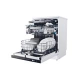 Haier XF 4A4M4PW
