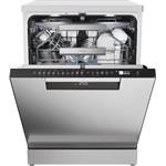 Haier XF 4A4M4PX
