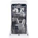 Haier XF1C3TB1FW