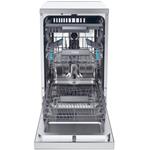 Haier XF1C3TB1FX
