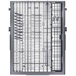 Haier XF1C3TB1FX