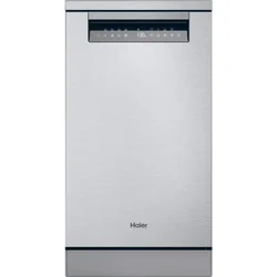 Haier XF1C3TB1FX