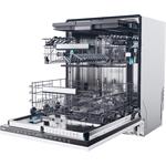 Haier XI 6B0S3FSB