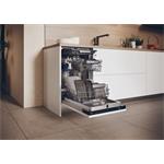 Haier XI1C3TB2FB