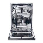 Haier XIT 6C3TB3B