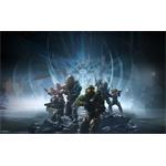 Halo 5 Guardians