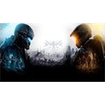 Halo 5 Guardians